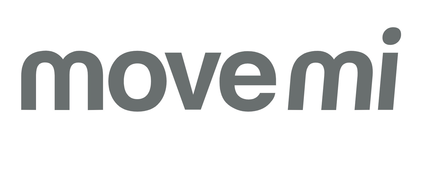 Logo Move mi.jpg